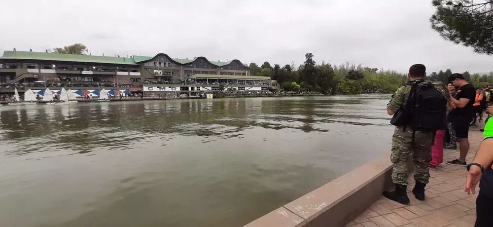 WhatsApp Image 2023-03-18 at 20.04.43