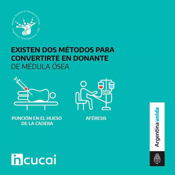 Flyer INCUCAI 2 (1)