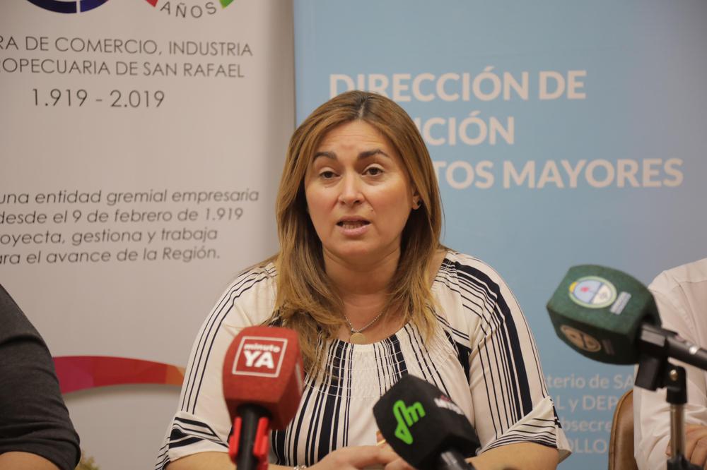 la receta de mi abuela sr (1)