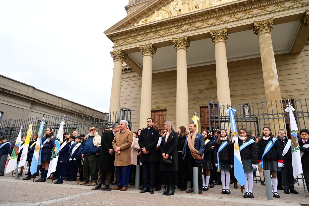 WhatsApp-Image-2024-05-25-at-10.30.35