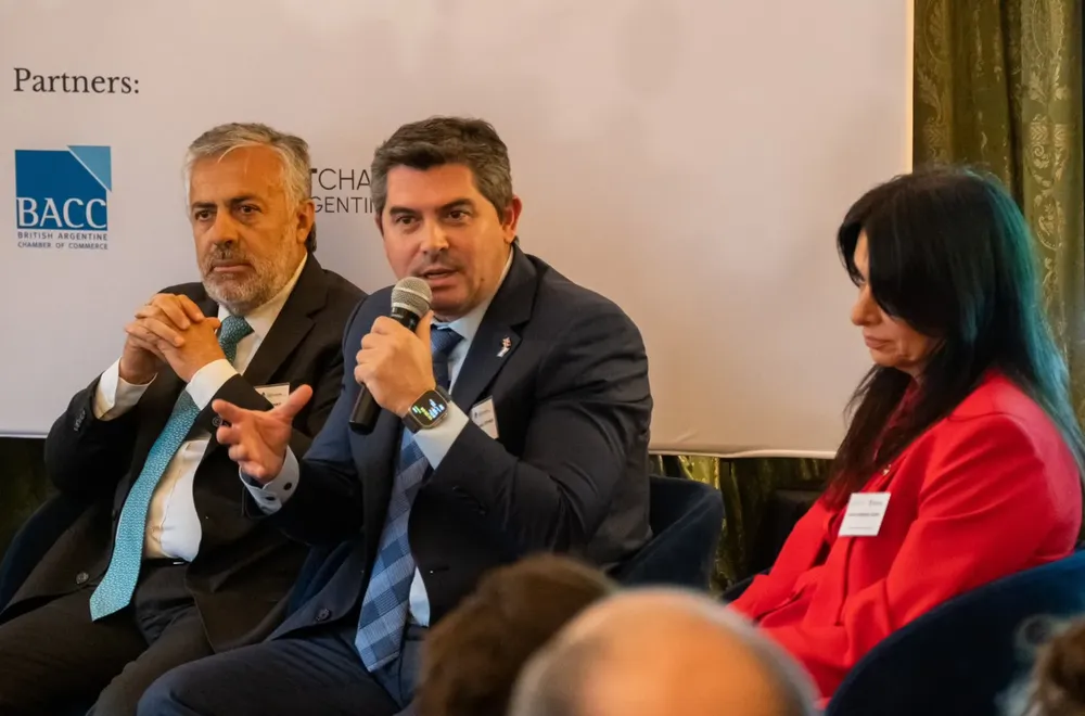 WhatsApp Image 2024-10-03 at 9.12.32 PM