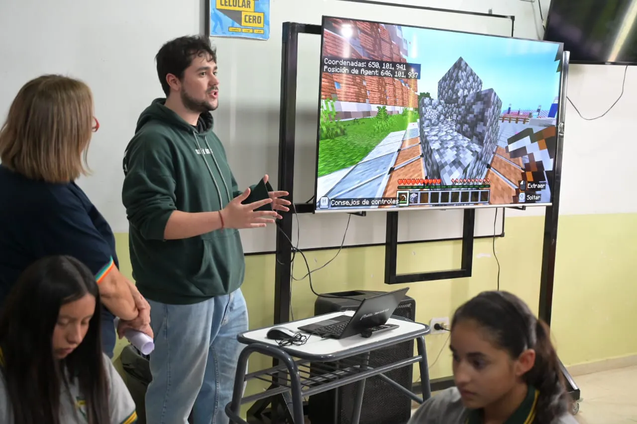 WhatsApp-Image-2025-04-04-at-18.24.31-1