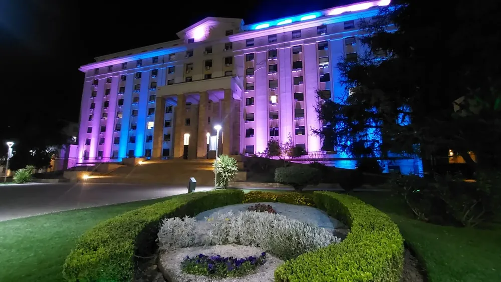 WhatsApp Image 2023-10-09 at 23.37.12