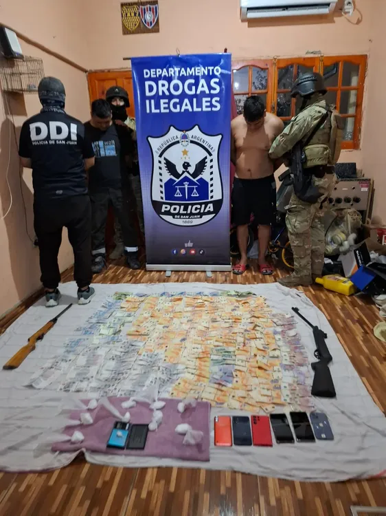 WhatsApp Image 2026-02-27 at 23.51.34