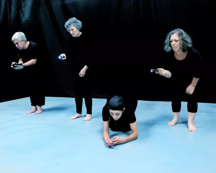 La-Quitapena-700x561