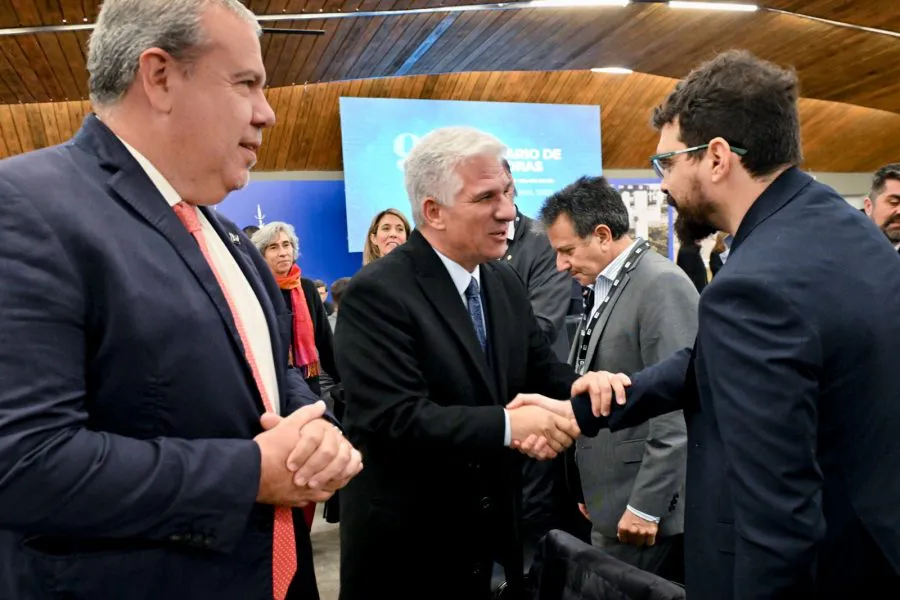 WhatsApp-Image-2025-04-04-at-11.25.28-AM-900x600