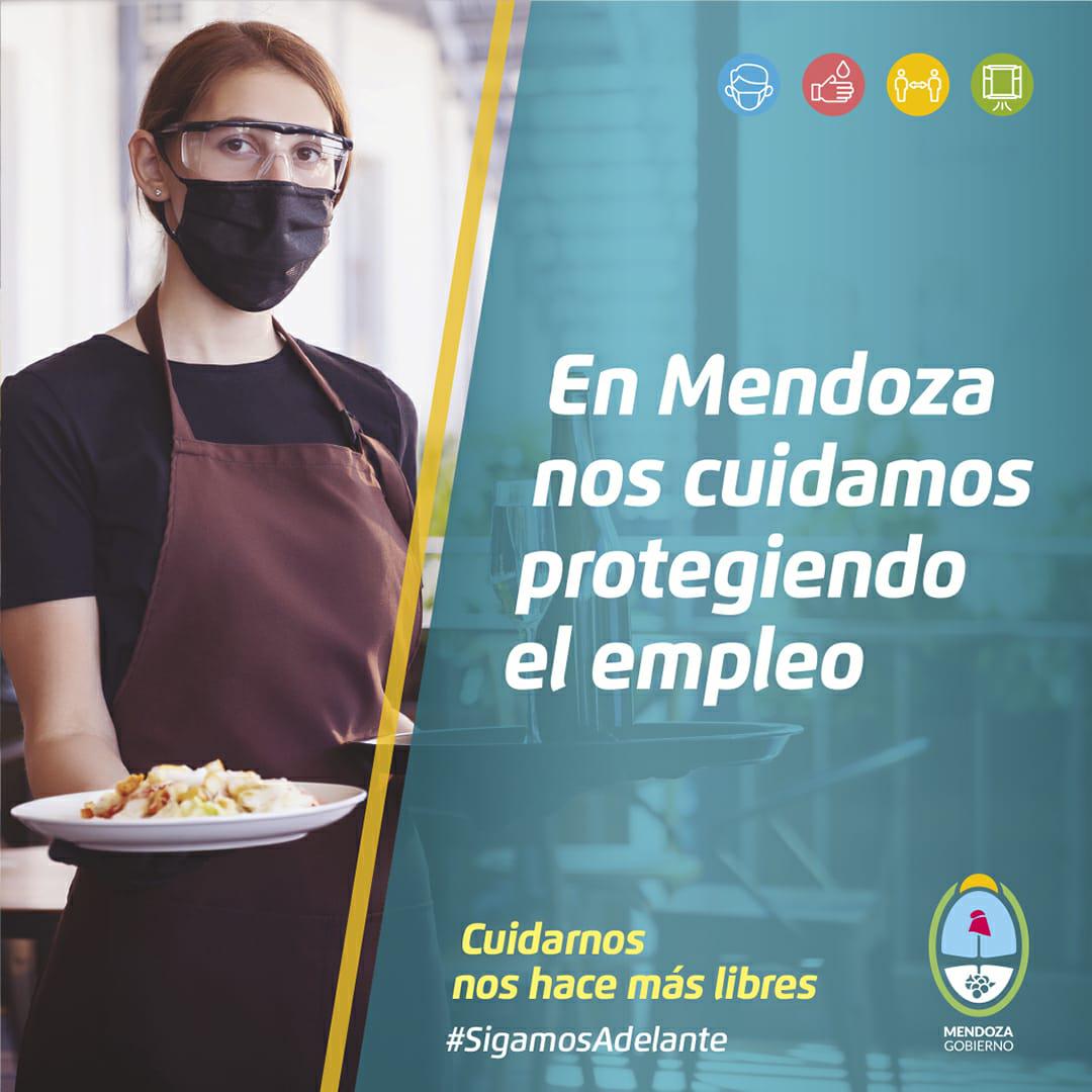 flyer gobierno mza 3