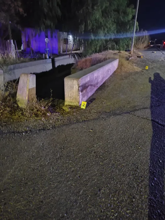 WhatsApp Image 2025-06-15 at 10.54.56