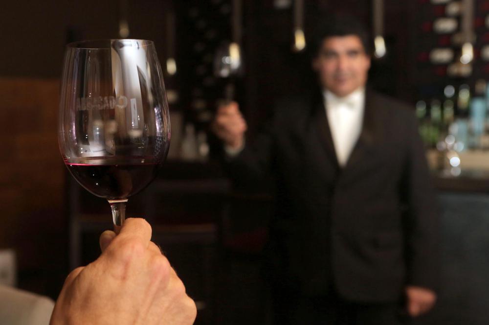 Guaymallén vive cultura (9)