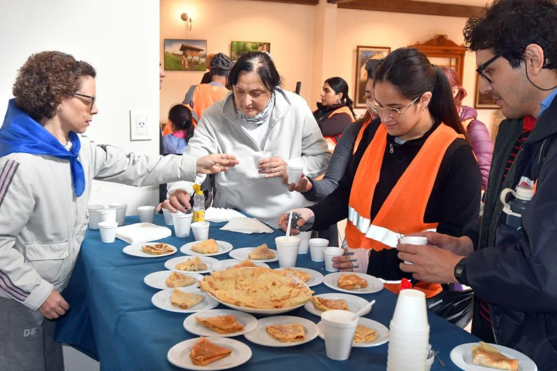 Bicitour-Inmigrantes-36