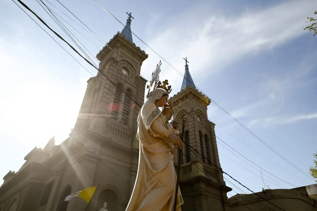 NUESTRA-SENORA-DE-LA-MERCED