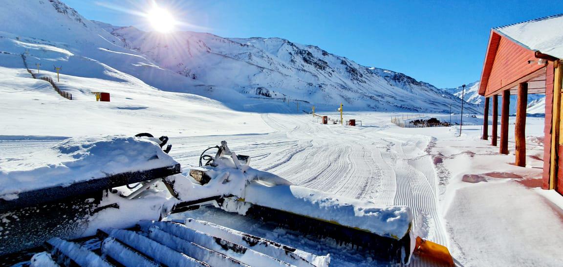 WhatsApp Image 2021-06-26 at 11.43.42 (1)