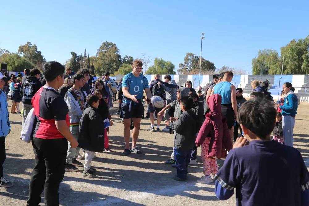 WhatsApp Image 2025-07-11 at 6.22.42 PM (1)