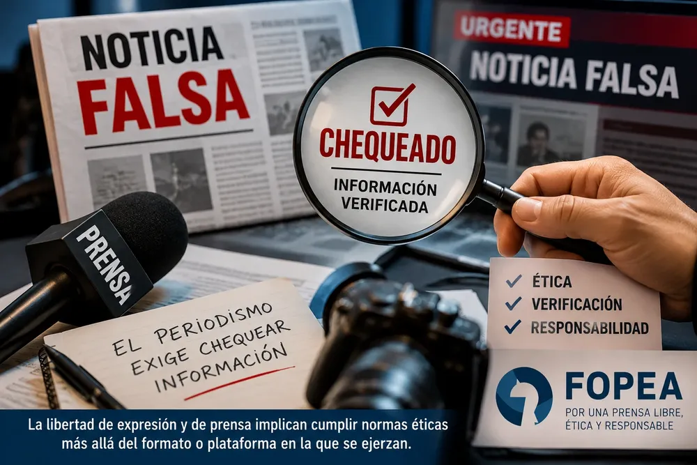 e6c0d4e1-df7d-4d7c-897c-b8b4116a76c7