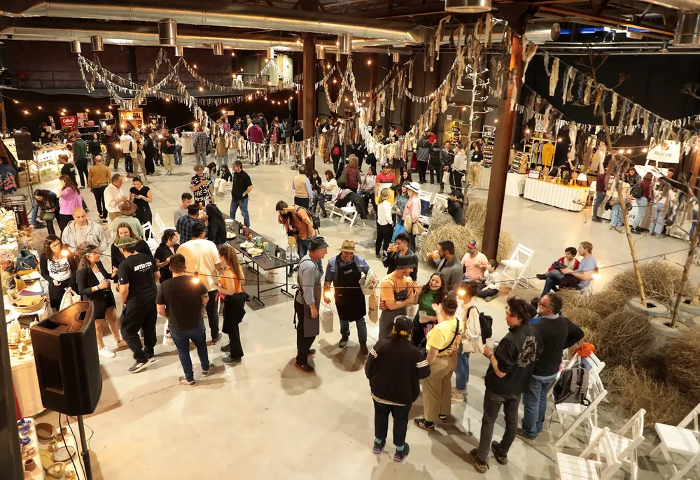 panoramica mercado bocas abiertas 2023