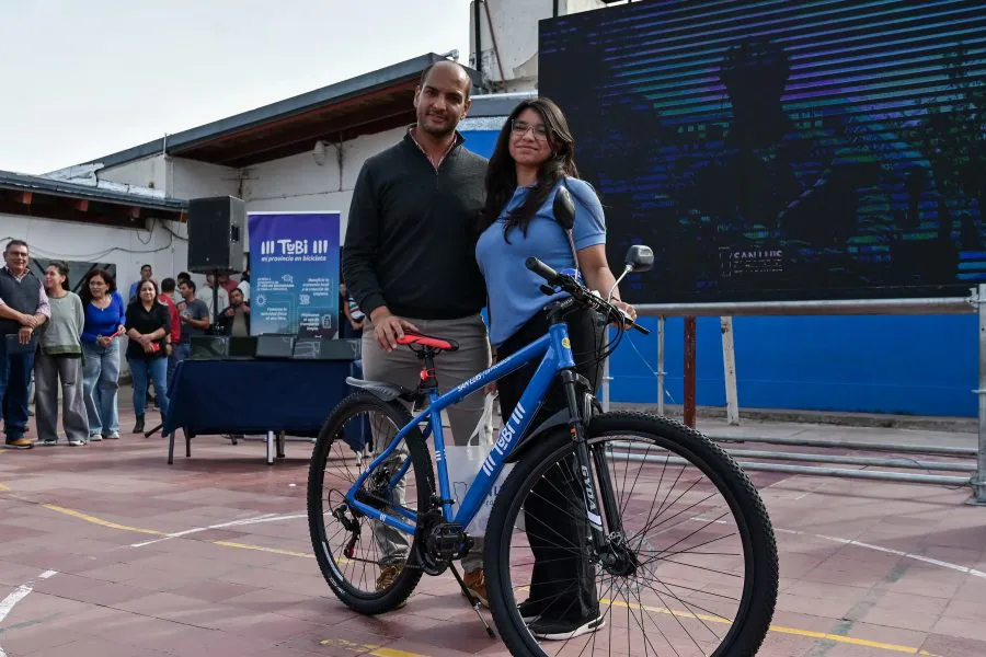 WhatsApp-Image-2025-05-14-at-12.30.51-900x600