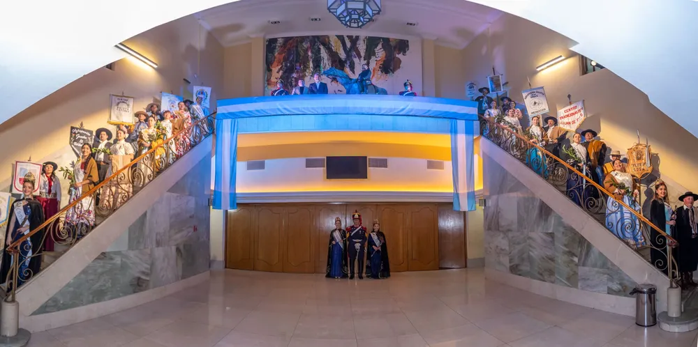 4S0A5814-Pano-1-scaled