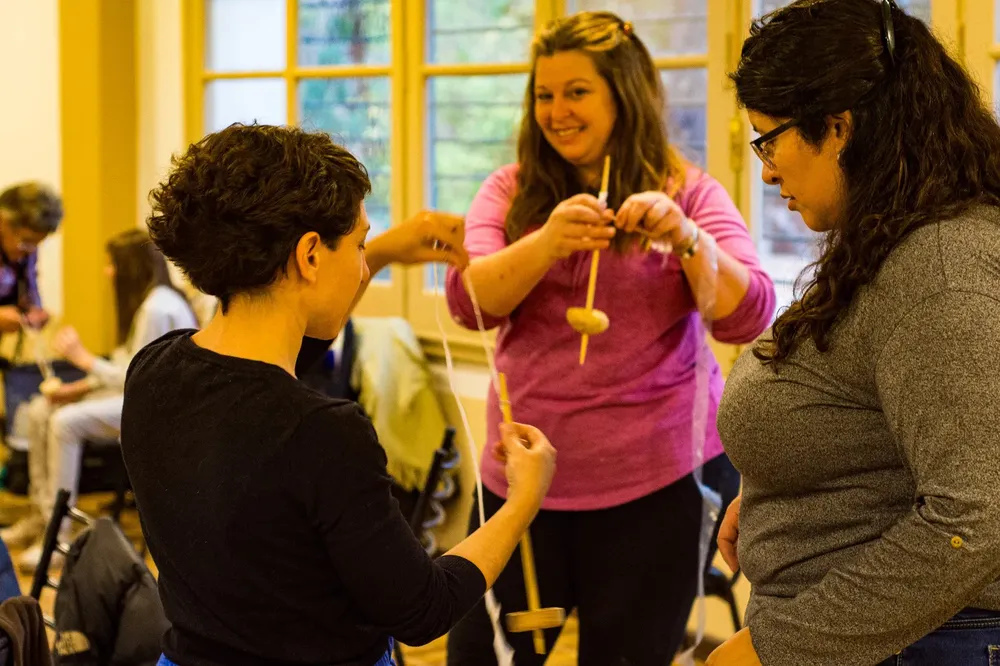 WhatsApp Image 2023-06-28 at 17.12.32