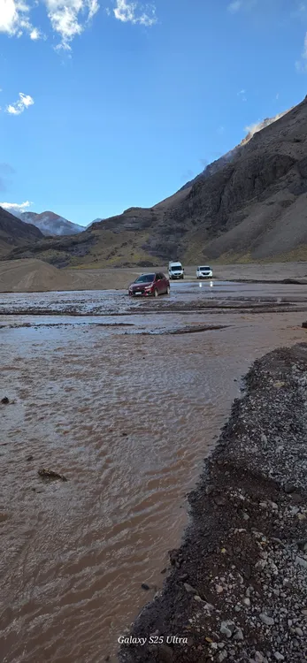 WhatsApp Image 2026-01-23 at 9.35.28 PM