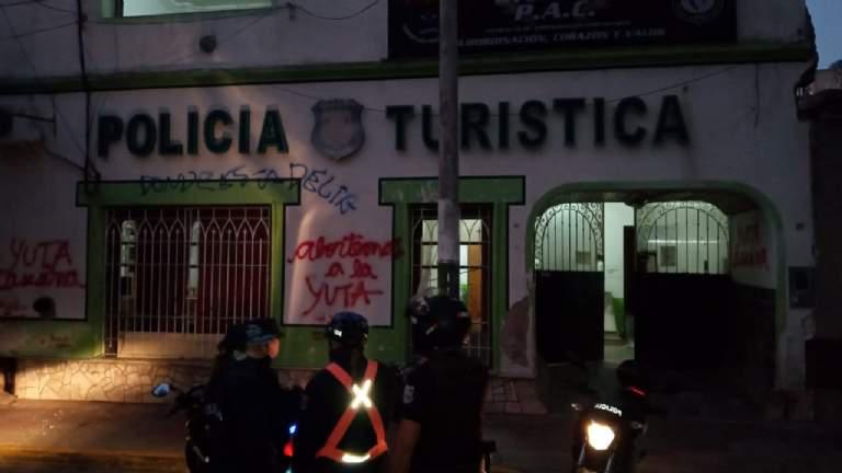 pintadas san luis 8M 7