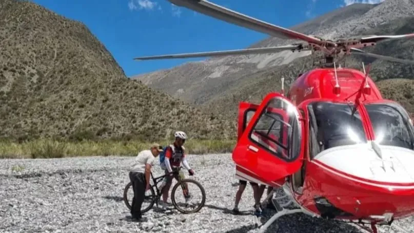 WhatsApp Image 2024-11-24 at 10.40.53 PM