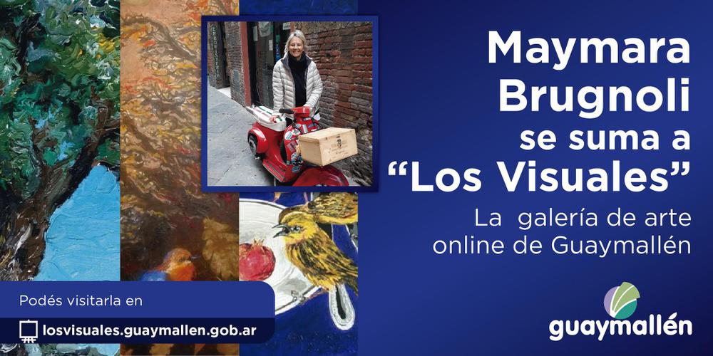 Los Visuales- Maymara Brugnoli-01