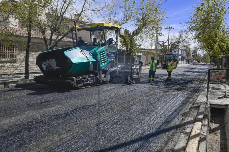 calle-Espejo-7
