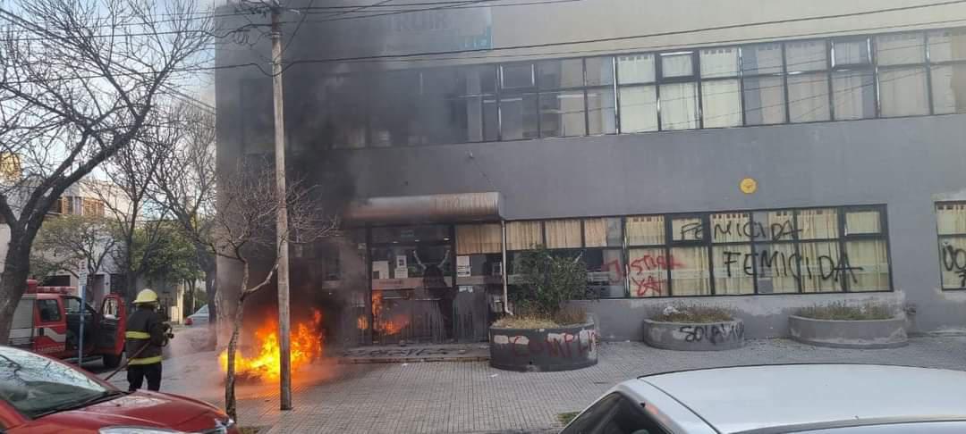 FB_IMG_1622827618281