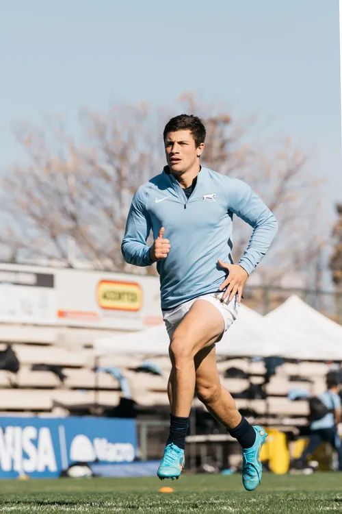 bautista-delguy_53028406148_o