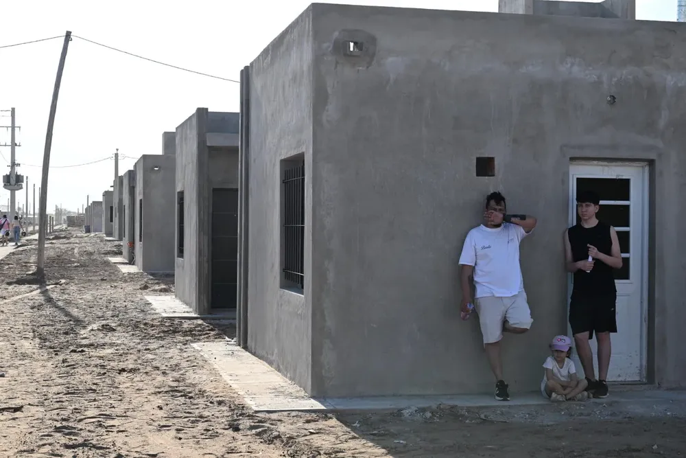 Planes Progreso y Sueños