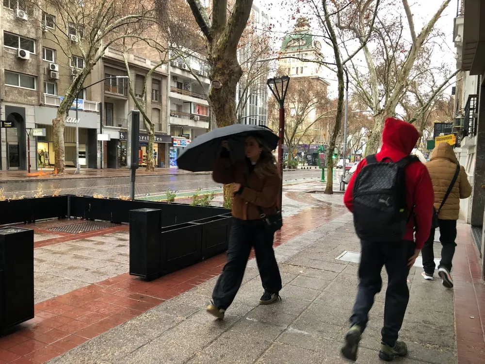 ciudad Mendoza 30082025