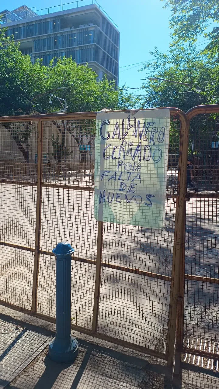 movilizacion legisl agua 3