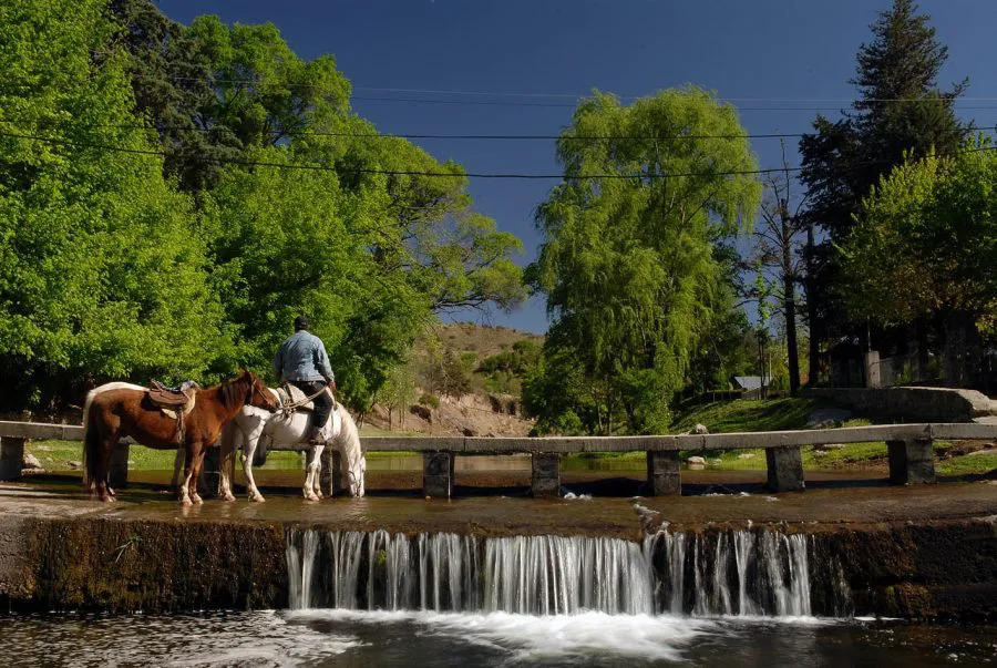 ECOTURISMO-8-900x603