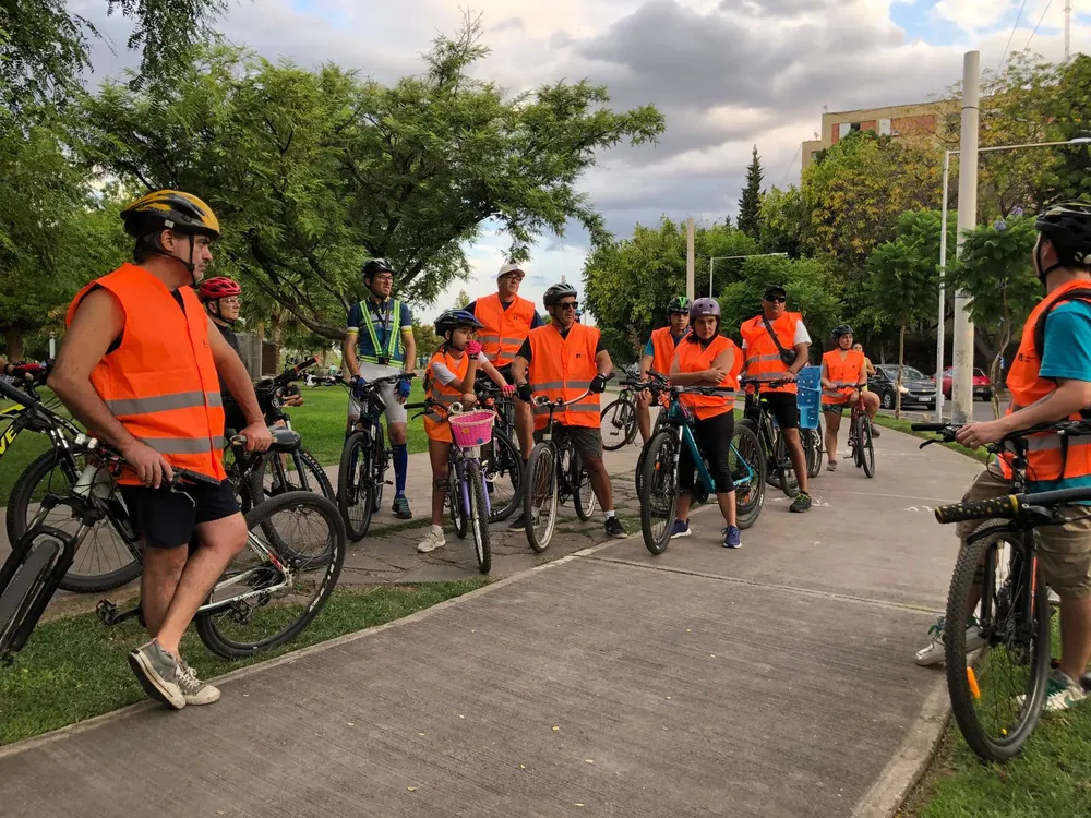 WhatsApp Image 2025-03-26 at 23.41.17