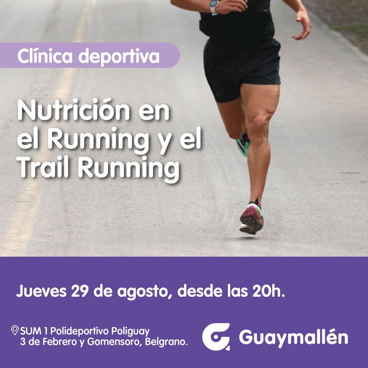 PLACA_nutricion en el running_1