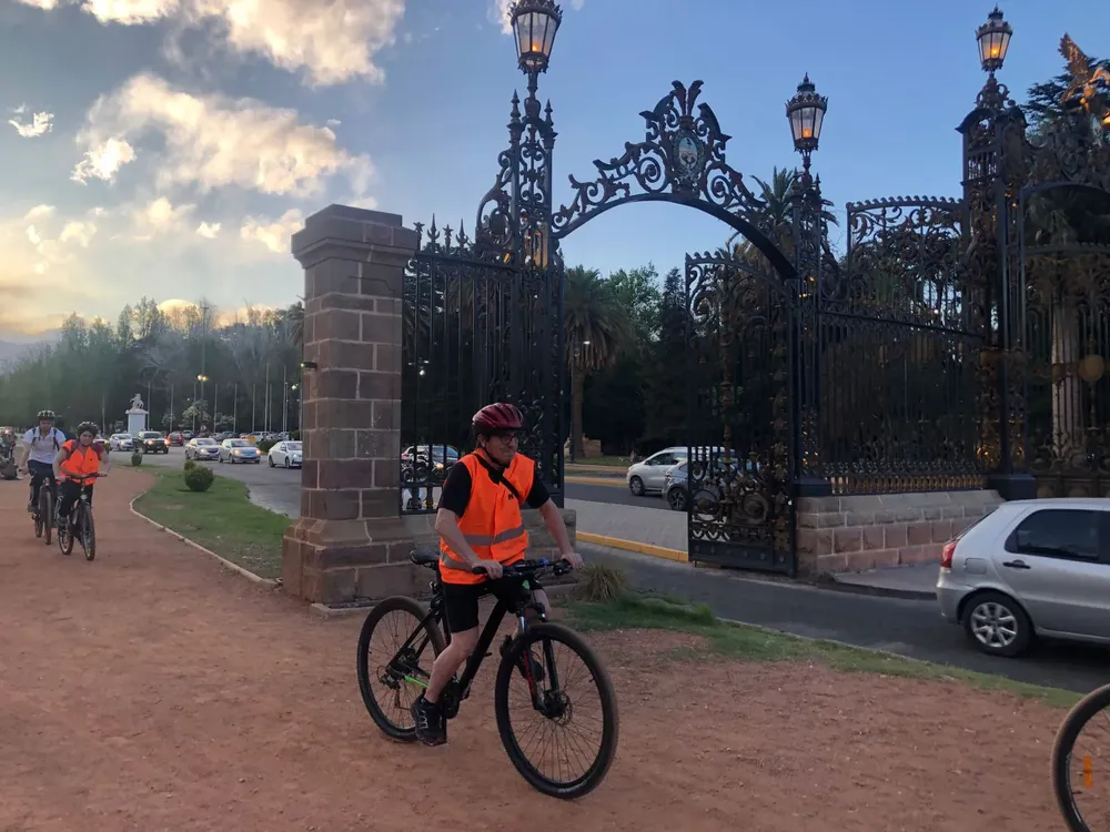 bicitour ciudad bicitour ciudad