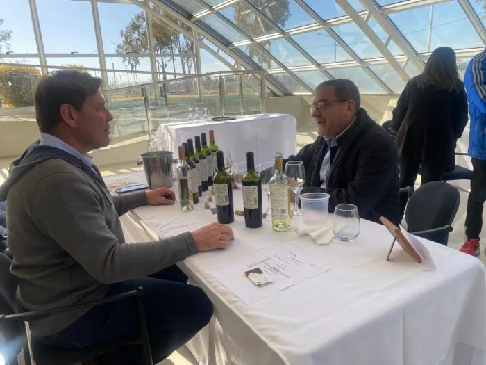 brasil exportadores 7