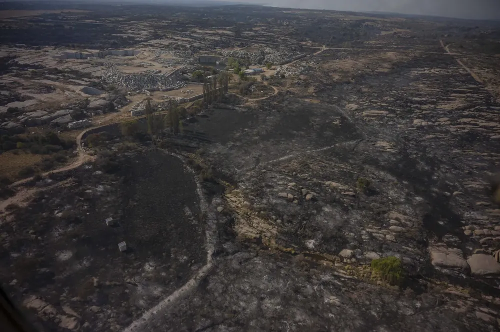 incendios san luis 21092024 5