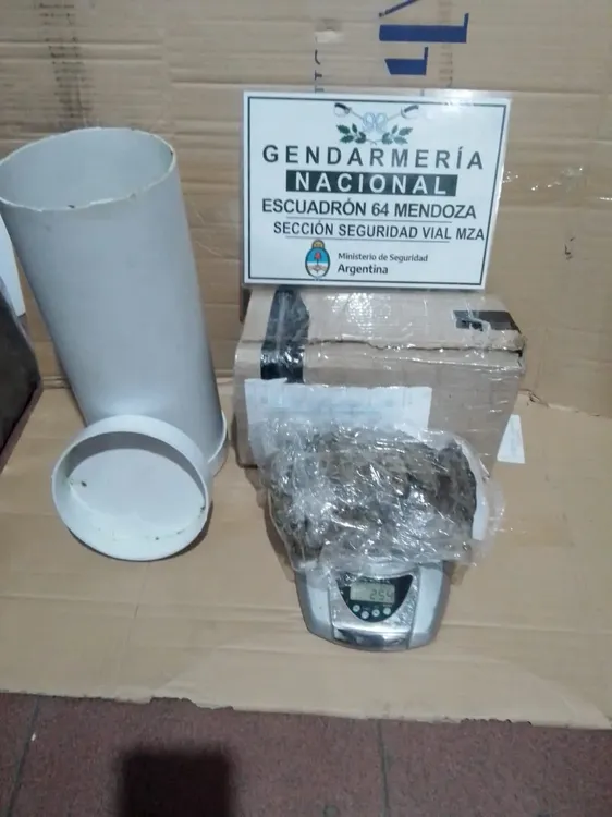 Marihuana PVC (1)