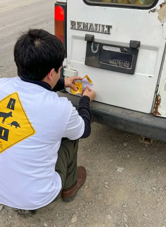 WhatsApp Image 2025-04-19 at 1.40.56 PM