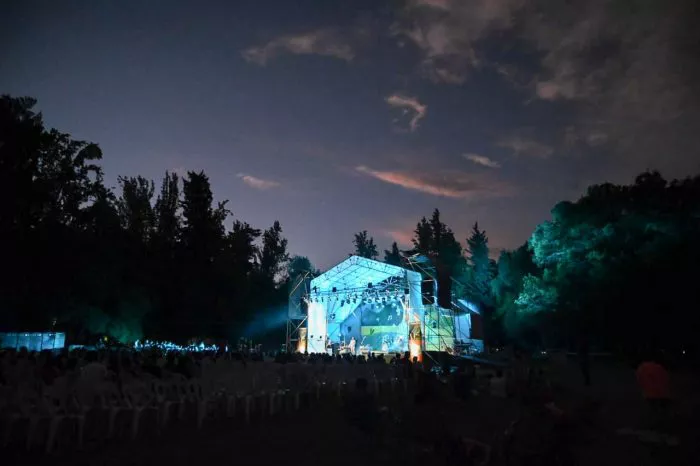 WhatsApp-Image-2023-02-11-at-09.32.01-1-700x466