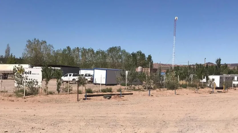 pata-mora