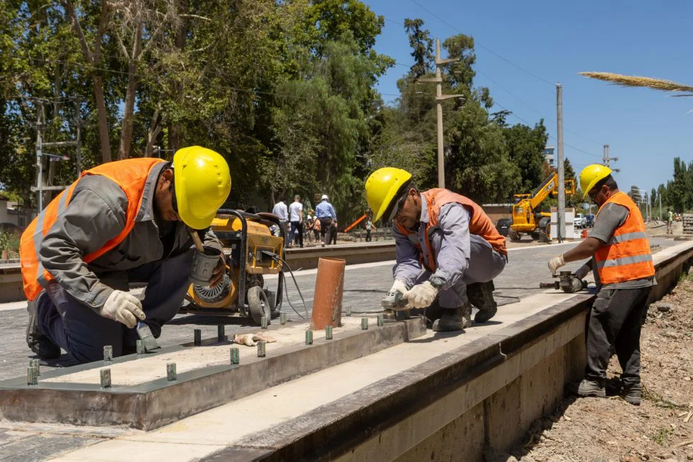 WhatsApp-Image-2026-02-13-at-16.49.27-2-980x653