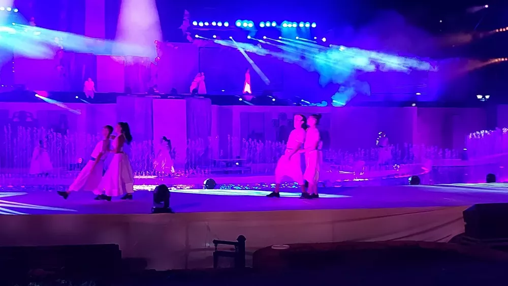 WhatsApp Image 2022-02-26 at 13.52.00 (3)