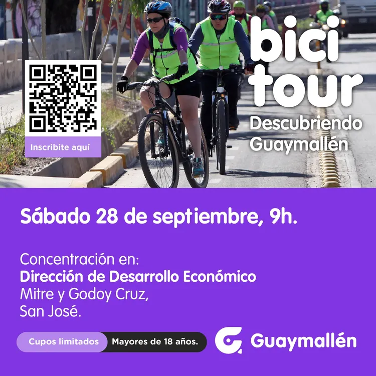 PLACA_bicitour_01 (2)