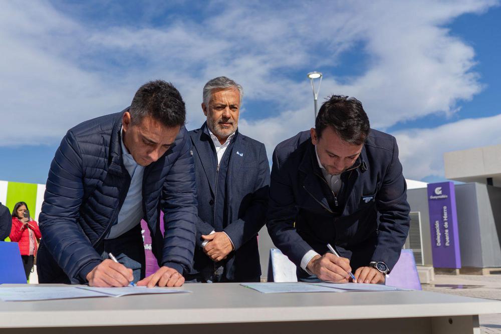 DSC04362-1-1536x1024