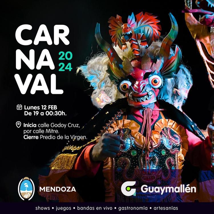 carnaval 2024_1