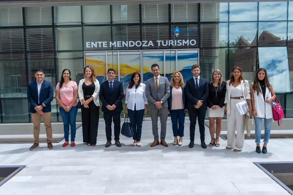 WhatsApp-Image-2024-01-16-at-15.54.07