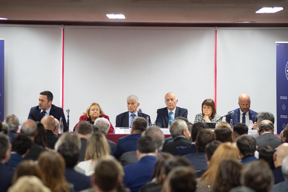 petri cuneo bullrich