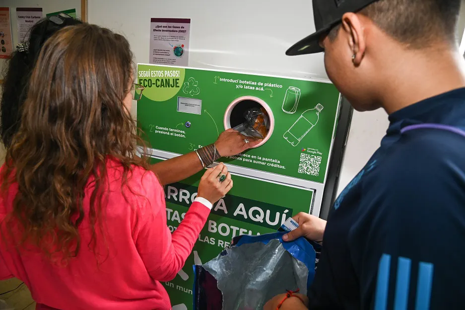 maquina ecocanje nicolino locche garcia zalazar 1